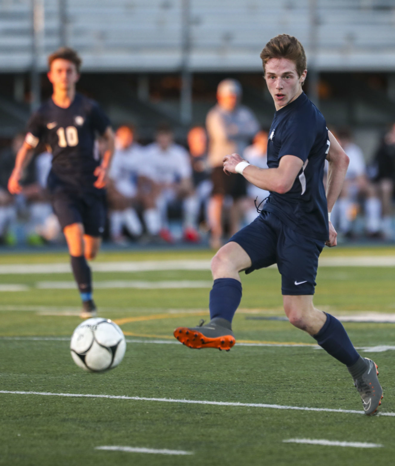 040819-qct-spt-bett-pv-soccer-025